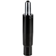 ANTARES 1243, black - Chair Gas Lift Cylinder
