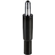 ANTARES 1235, black - Chair Gas Lift Cylinder
