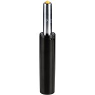ANTARES 1241, black - Chair Gas Lift Cylinder