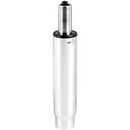 ANTARES 1255, Chrome - Chair Gas Lift Cylinder