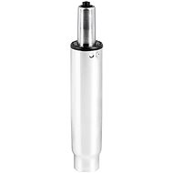 ANTARES 1255 - verchromt - Gaslift für Stuhl