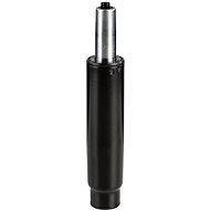 ANTARES 1245, black - Chair Gas Lift Cylinder