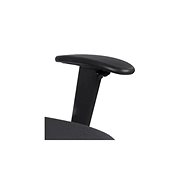 ANTARES Armrest for Oklahoma chair, left - Armrest