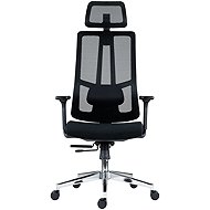 ANTARES Glaymon - Office Chair