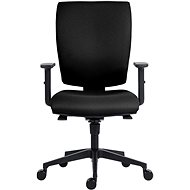 ANTARES Camelot černá - Office Chair