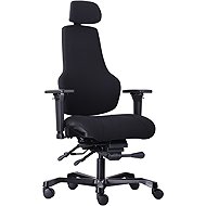 ANTARES Bolton 24/7 - Bürostuhl