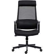 ANTARES Flynn black - Office Chair