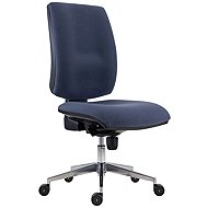 ANTARES Rabe Antistatic ESD - Office Chair