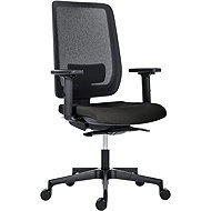 ANTARES ERIZA černá - Office Chair