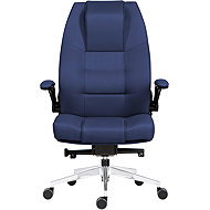 ANTARES Herol 24/7 Blue - Office Chair