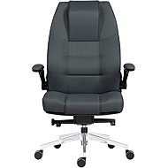 ANTARES Herol 24/7 Grey - Office Chair