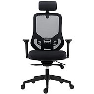 ANTARES Salvat - Office Chair