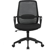 ANTARES Kinel - Office Chair