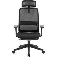 ANTARES Grifel - Office Chair