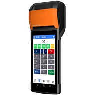 LILKA miniPOS V2 - POS Terminal