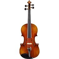 BACIO INSTRUMENTS AVA100S - Geige