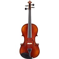 ARTLAND AV50 - Violin