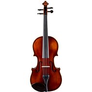 ARTLAND MV130 - Violin