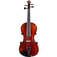 ARTLAND AV100 Advanced Violin 4/4 - Violin