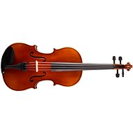 ARTLAND AA50 Concert Viola 16 - Viola