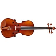 ARTLAND GA103 Student Viola 16 - Viola