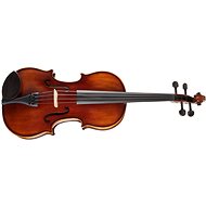 ARTLAND GA104 Advanced Viola 16 - Viola