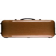 ARTLAND SVC005P-coffee - Koffer für Saiteninstrumente