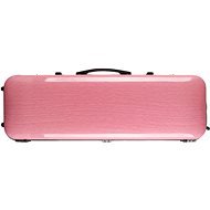 ARTLAND SVC005P-pink - Koffer für Saiteninstrumente