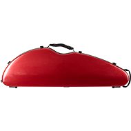 ARTLAND SVC204P-red - String Instrument Case
