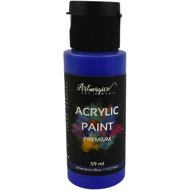 Artmagico Premium 59 ml, Ultramarine blue - Acrylic Paints
