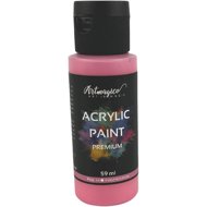 Artmagico Premium 59 ml, Pink - Acrylic Paints