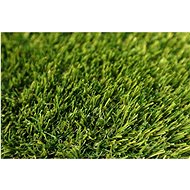 Artificial grass specialists Kusový Rosalia, 200 × 400 - Grass Carpet