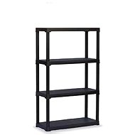 ArtPlast Shelf, width 80 cm - Shelving Unit