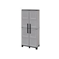ArtPlast Idea I70-TP High cabinet, width 68 cm - Cabinet
