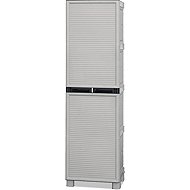 ArtPlast Concert C50-172PS High cabinet, width 50 cm - Cabinet