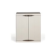 ArtPlast Evolution EVO70-BT Low cabinet, width 70 cm - Cabinet