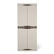 ArtPlast Evolution EVO70-PST High cabinet, divided, width 70 cm - Cabinet