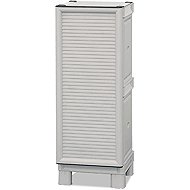 ArtPlast Concert C35-092 Low cabinet with shelf, width 35 cm - Cabinet