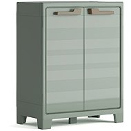 KIS Planet Low cabinet, width 80 cm - Cabinet