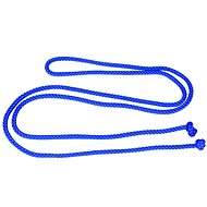 Artis gymnastic 2,8 m blue - Skipping Rope