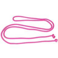 Artis gymnastic 2,8 m pink - Skipping Rope