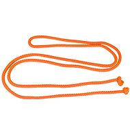 Artis gymnastic 2,8 m orange - Skipping Rope