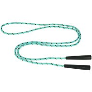 Artis coloured blue - Skipping Rope