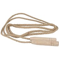 Pokorný nets Conical jump rope 3 m - Skipping Rope