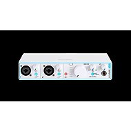 Arturia MiniFuse 2 OTG - Külső hangkártya