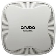 HPE Aruba Instant IAP-103 (RW) 802.11n Dual 2x2:2 Radio Integrated Antenna AP - WiFi Access point