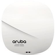 Aruba Instant IAP-315 (RW) 802.11n/ac Dual 2×2 : 2/4×4 : 4 MU-MIMO Radio Integrated Antenna AP - WiFi Access Point
