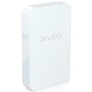 Aruba AP-203H (RW) Unified AP - WiFi Access point