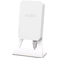 AP-203H-MNTD Desk Mount Kit - Holder
