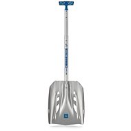 Arva Shovel Skitrip V3 - Avalanche Shovel